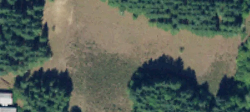 Raymond, WA 98577