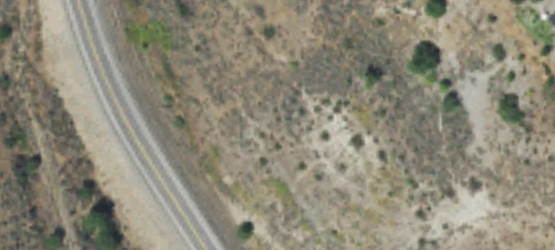 Omak, WA 98841