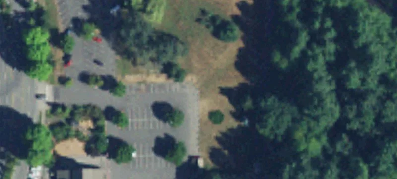 Issaquah, WA 98027