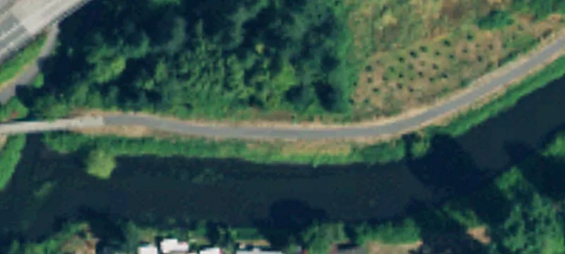 Bothell, WA 98011