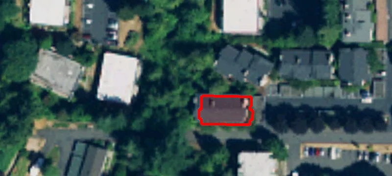 Kirkland, WA 98034
