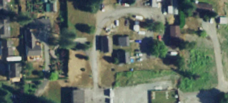 101 Dutch Cup Ln