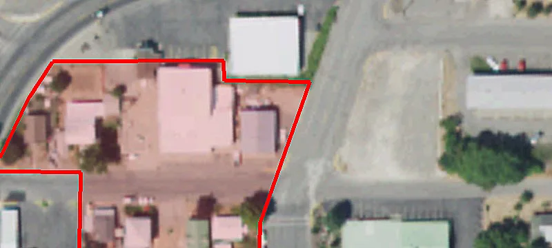 Omak, WA 98841