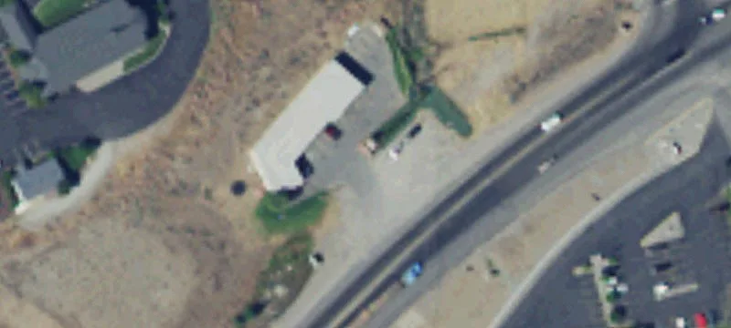 16 Hi Way, Unit 97