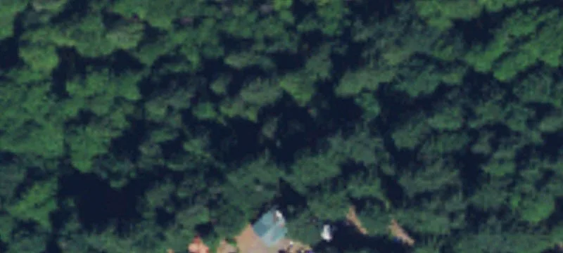24706 Columbia Tie Rd