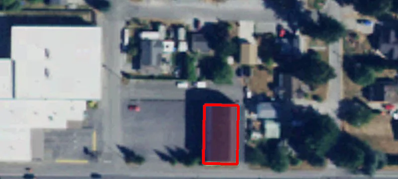 719 Avon Ave