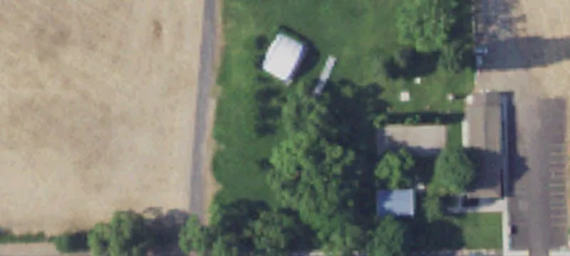 501 Montmorency Blvd