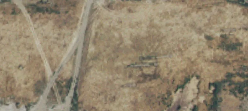 Warden, WA 98857