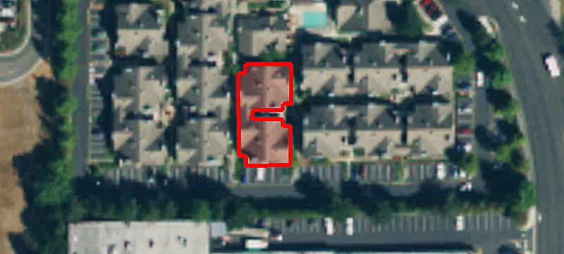 Lynnwood, WA 98037