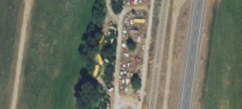 Tonasket, WA 98855