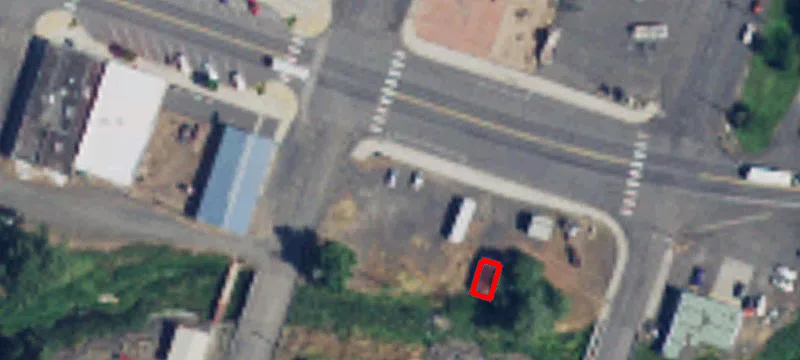 15 Anne St