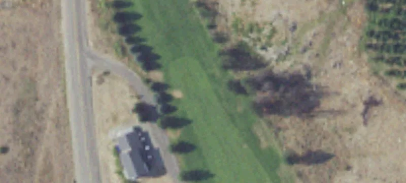 Pateros, WA 98846