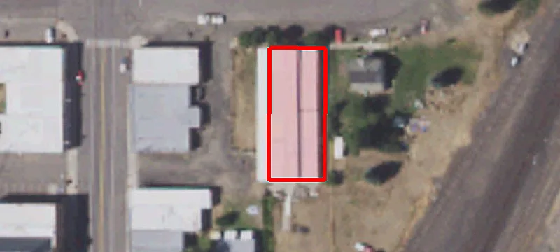 204 Main St
