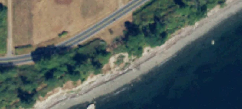 Anacortes, WA 98221
