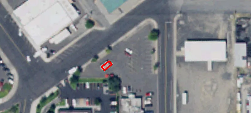 Moses Lake, WA 98837