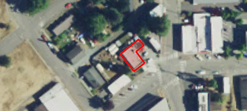 Sultan, WA 98294