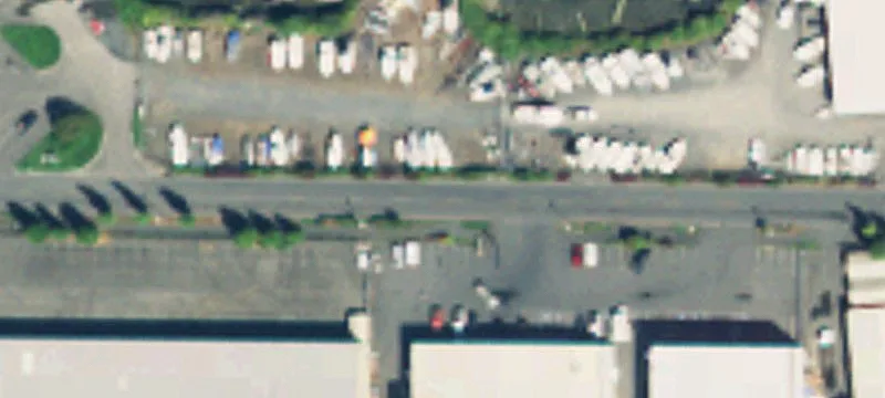 Everett, WA 98201