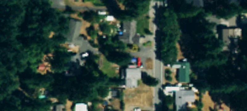 Lynnwood, WA 98037
