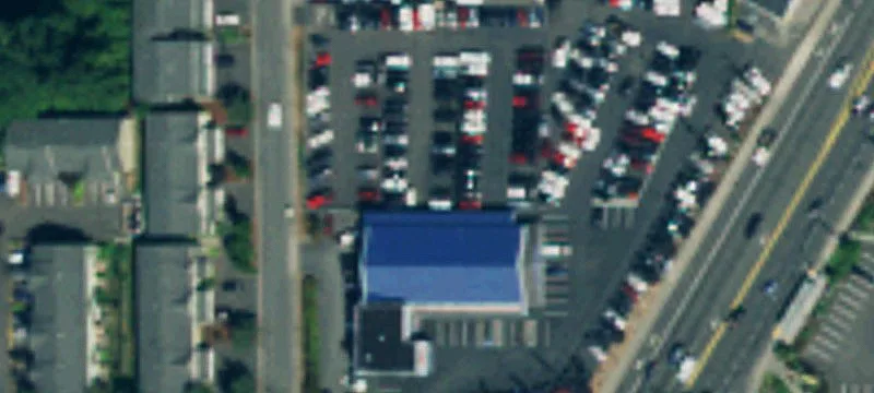 Lynnwood, WA 98037