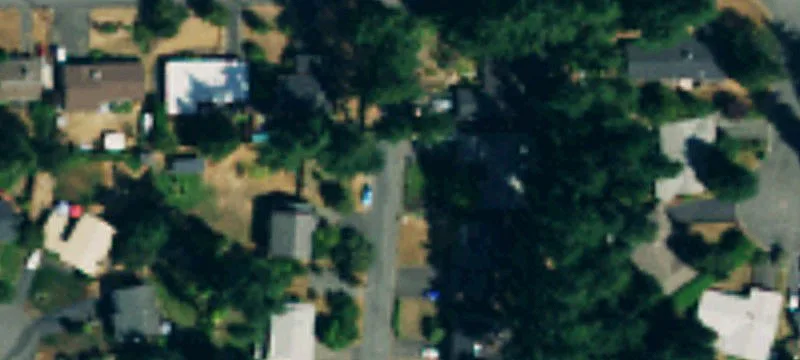 16513 66th W Ave
