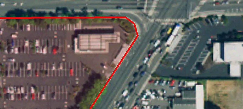 Lynnwood, WA 98087