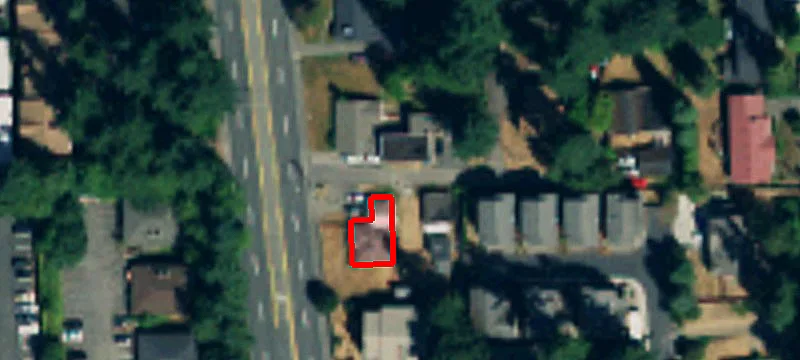 Edmonds, WA 98026