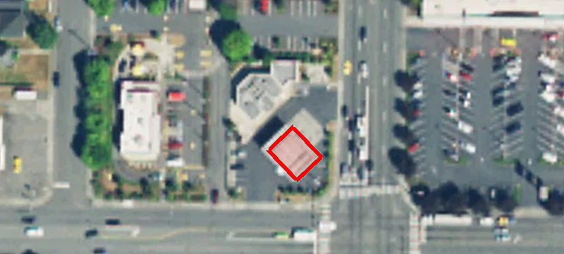 2620 Broadway