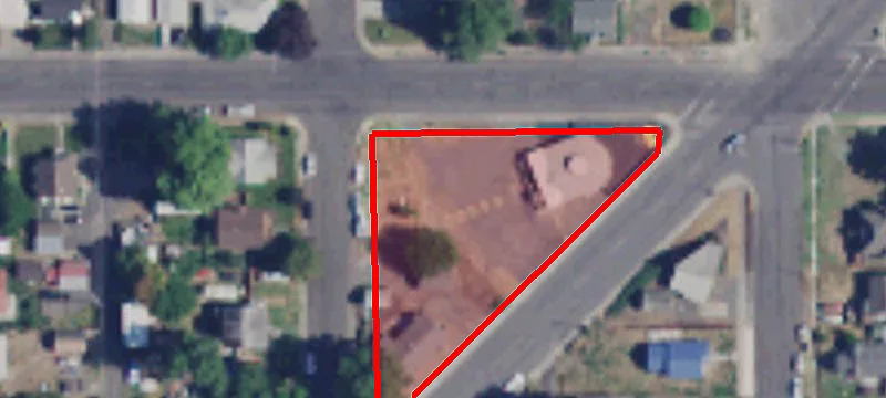 Clarkston, WA 99403
