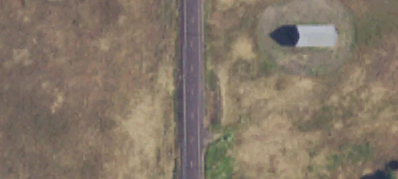 25032 Rocklyn N Rd
