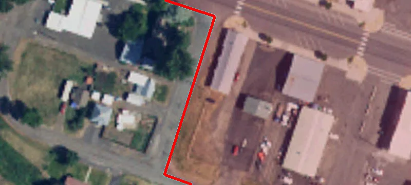 114 Main Ave