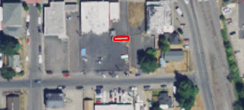 Battle Ground, WA 98604