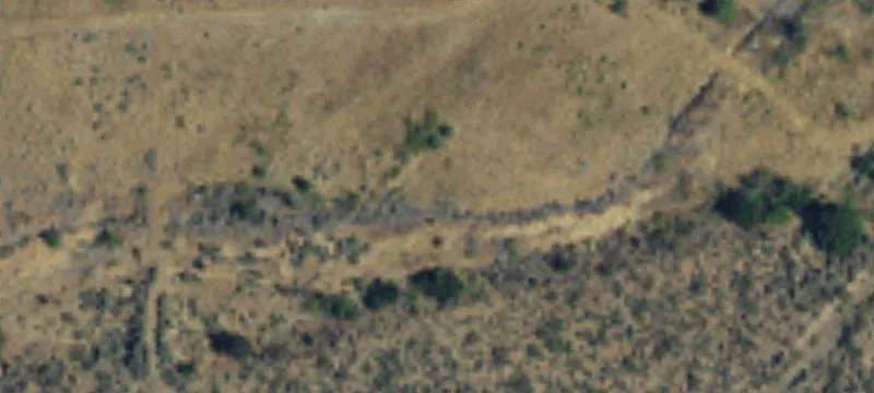 Naches, WA 98937
