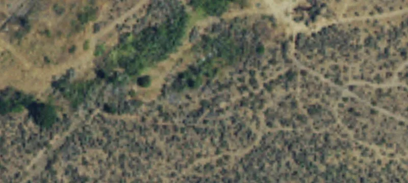 Naches, WA 98937