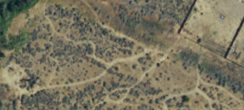 Naches, WA 98937