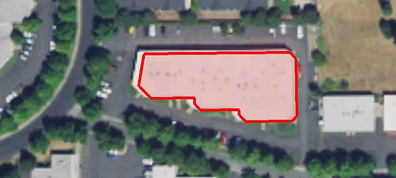 Vancouver, WA 98682