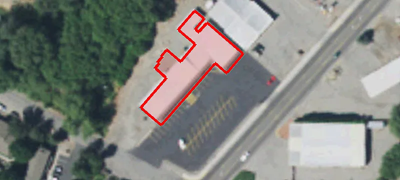 646 Okoma Dr