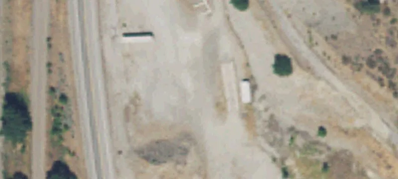 32888 Us Hwy 97a
