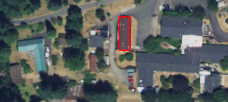 Vancouver, WA 98663