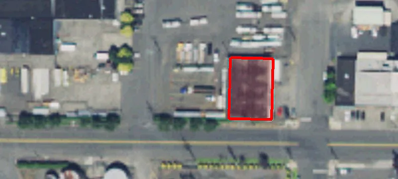 Vancouver, WA 98660