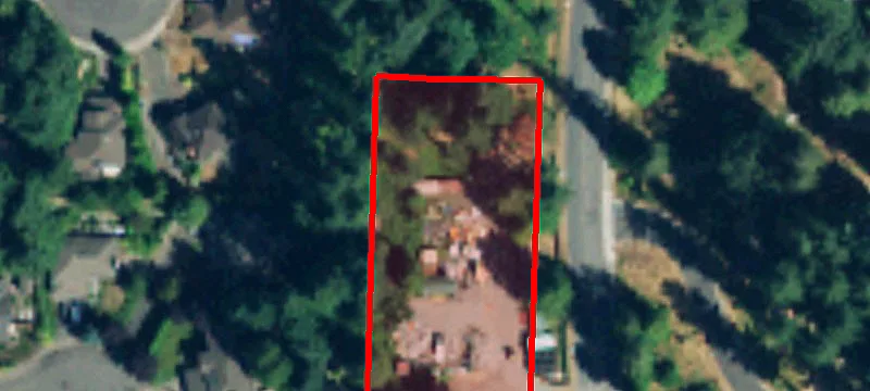 Bothell, WA 98011