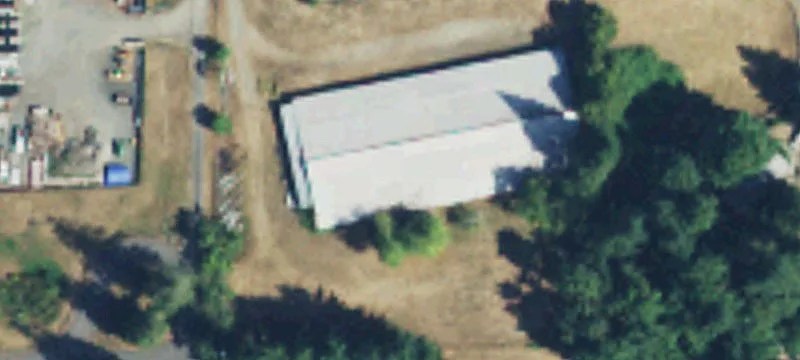 Sammamish, WA 98074