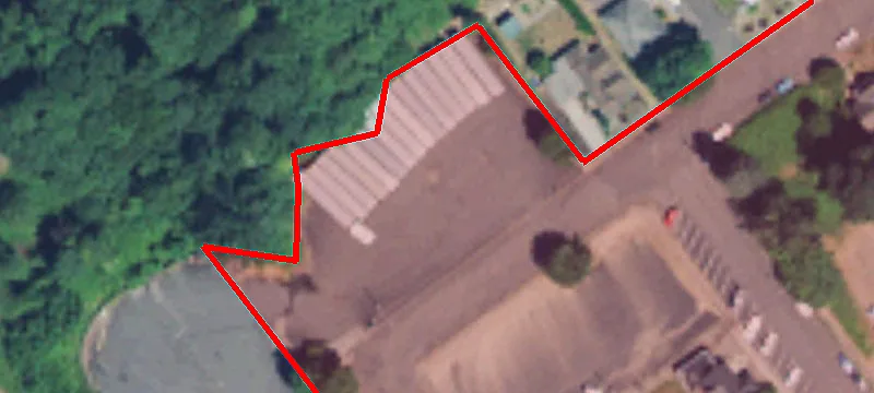 Camas, WA 98607