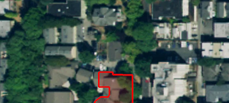 1721 17th S Ave