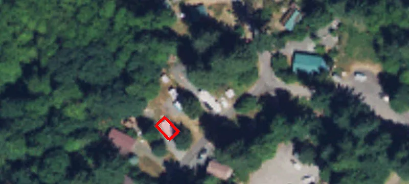 24706 Columbia Tie Rd
