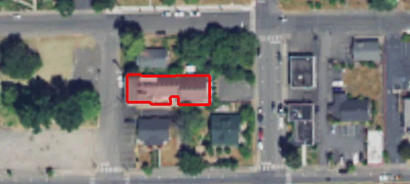 Battle Ground, WA 98604