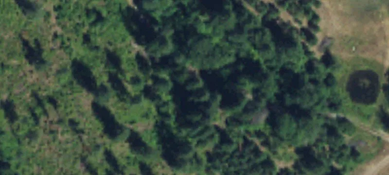 Addy, WA 99101