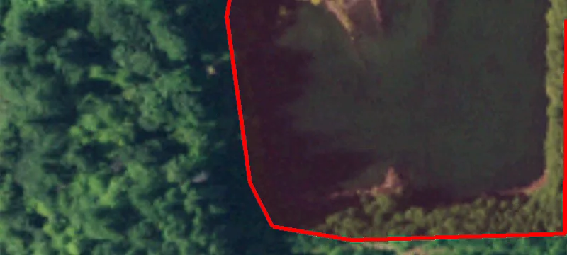 Oakville, WA 98568