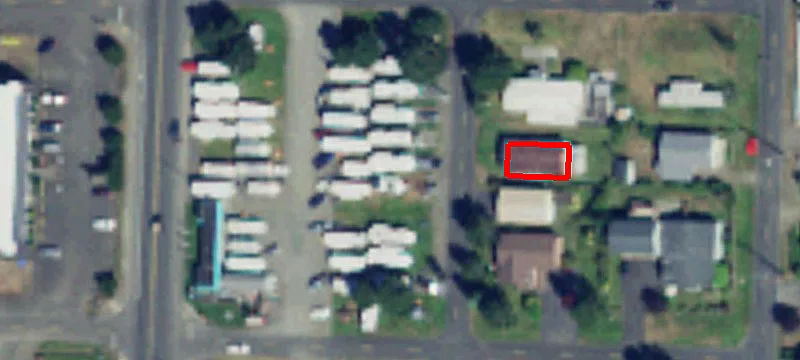 Long Beach, WA 98631