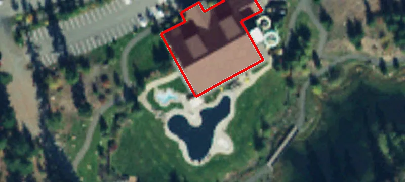270 Big Hl Dr