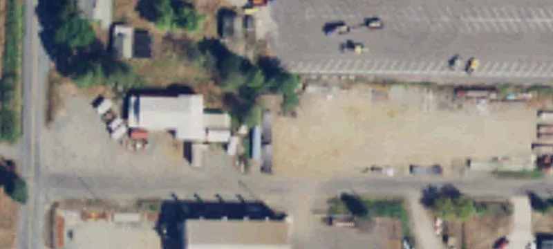 Anacortes, WA 98221